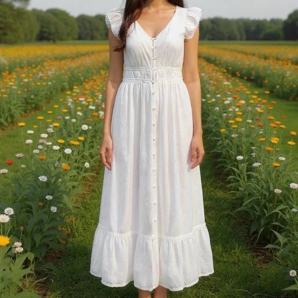 Rachel Zoe size 4 women’s dress. New without tags. - Picture 1 of 2